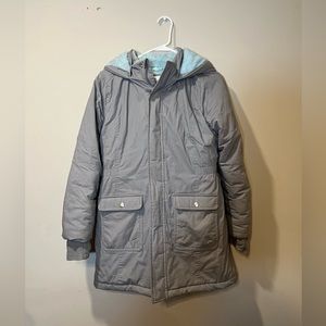 Cat&Jack Girls Jacket
